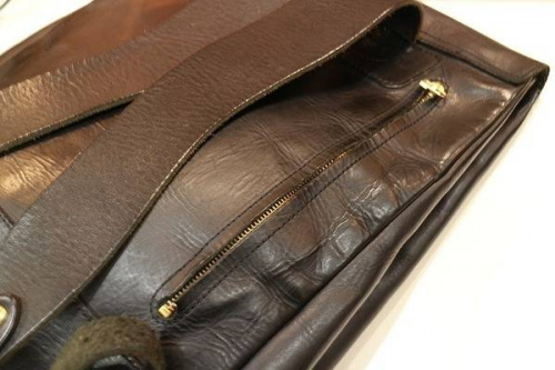 トレファクスタイル調布国領店