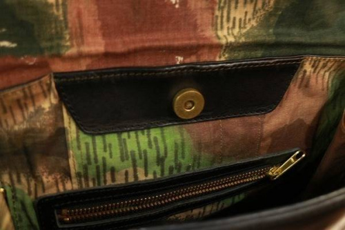 18年04月01日:画像6