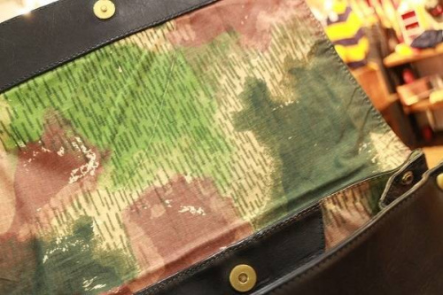 18年04月01日:画像7