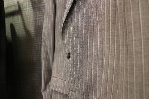 18年04月03日：画像６