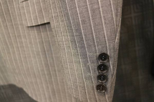 18年04月03日：画像７