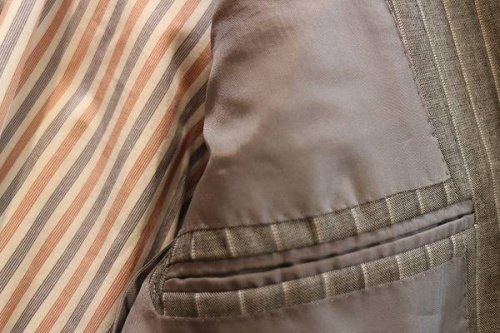 18年04月03日：画像８