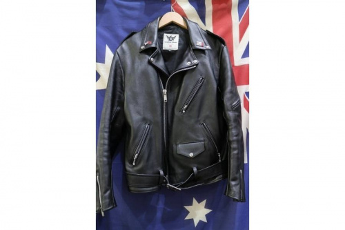 18年04月07日:画像7