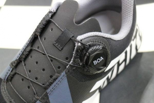 トレファクスタイル　調布国領