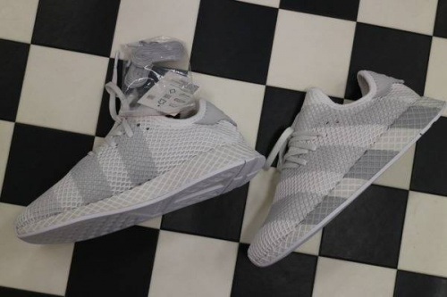 トレファクスタイル調布国領店ブログ画像５