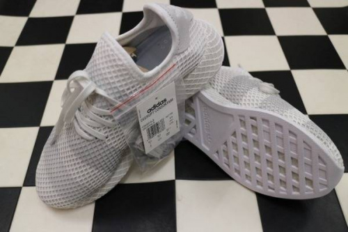 18年05月25日：画像６