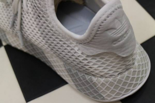 18年05月25日：画像７