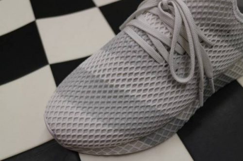 18年05月25日：画像８