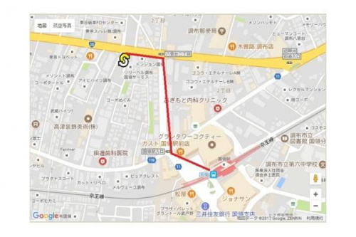 18年05月25日：画像９