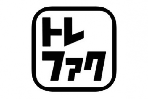 18年06月13日：画像９