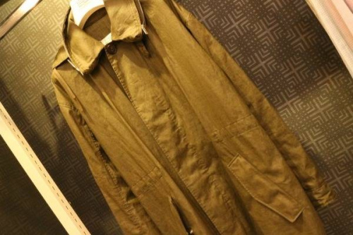 買取入荷のインポートブランド