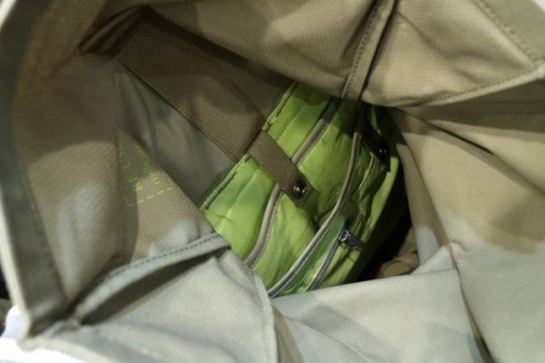 millican/ﾐﾘｶﾝ　古着 中古