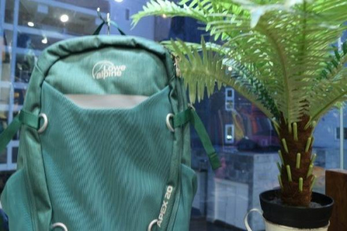 18年06月20日：画像６