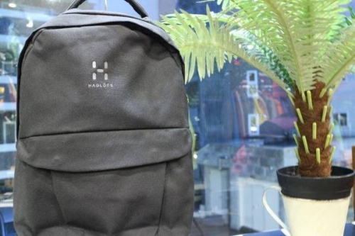 18年06月20日：画像８