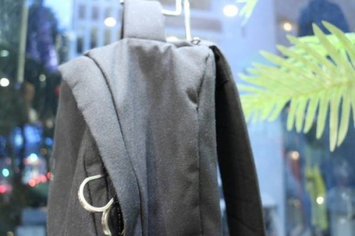 18年06月20日：画像９