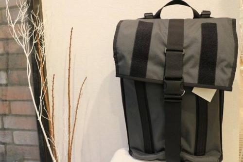 買取入荷のMISSION WORKSHOP/ミッション ワークショップ