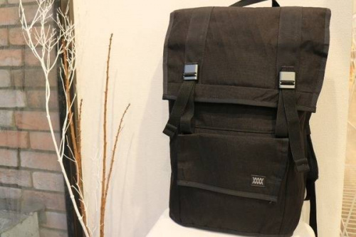 MISSION WORKSHOP/ミッション ワークショップ 古着　中古のトレファクスタイル調布国領店