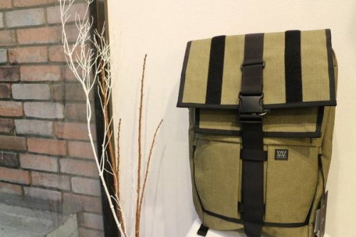 トレファクスタイル調布国領店