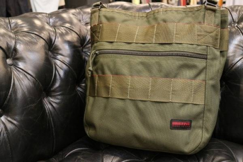 買取入荷のビジネスアイテム