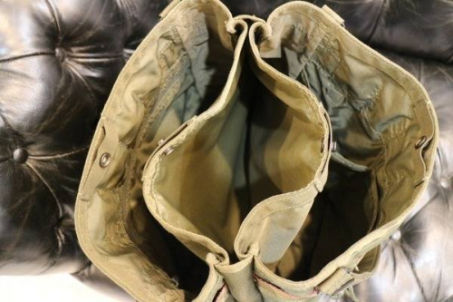 BRIEFING/ブリーフィングのトレファクスタイル　調布国領