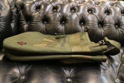 トレファクスタイル　調布国領の中古 ﾊﾞｯｸﾞ 買取