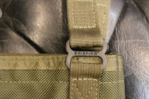 中古 ﾊﾞｯｸﾞ 買取