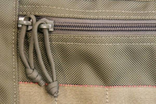 18年07月06日：画像６