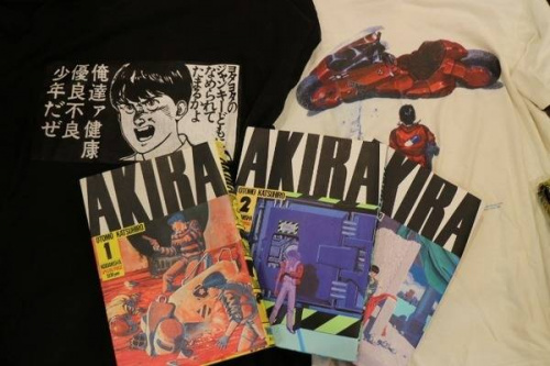 買取入荷のヴィンテージアイテム