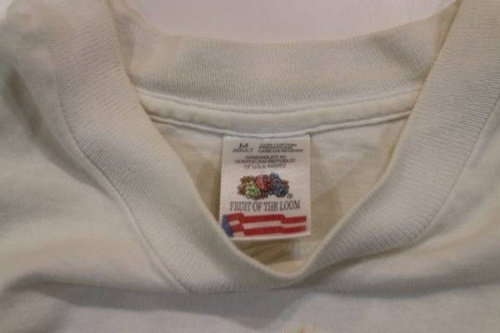 トレファクスタイル調布国領店