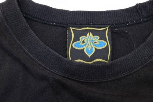 18年07月07日：画像６