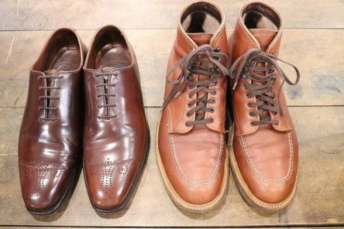 買取入荷のインポートブランド