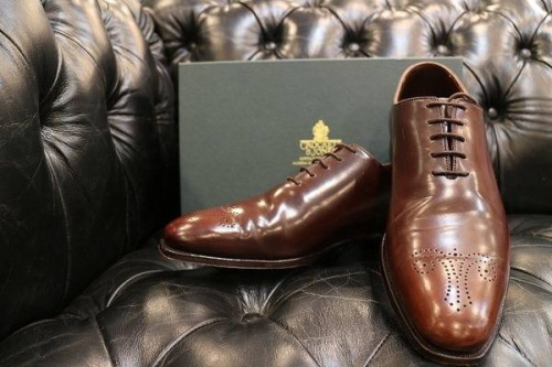 トレファク　調布国領