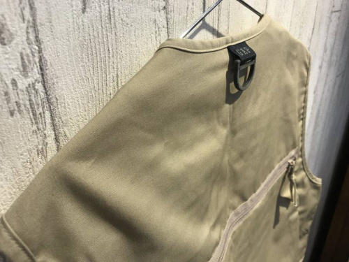 ヴィンテージ　古着のトレファクスタイル　調布国領