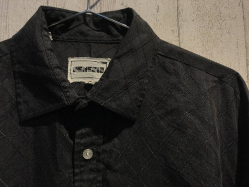 トレファクスタイル　調布国領のオールドアイテム　OLD　90’S　80’S