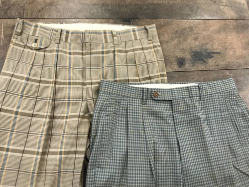 18年07月21日：画像６