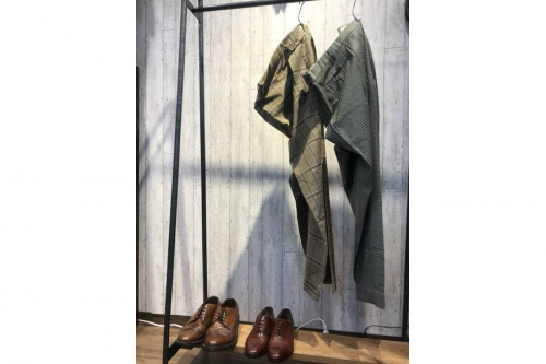 18年07月21日：画像７