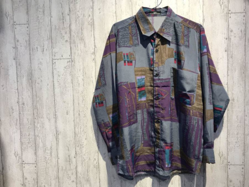 オールドアイテム　OLD　90’S　80’S