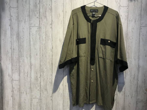 18年07月21日：画像８