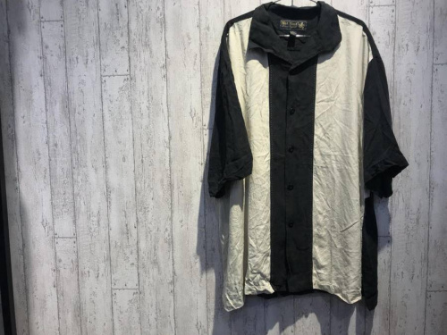 18年07月21日：画像９