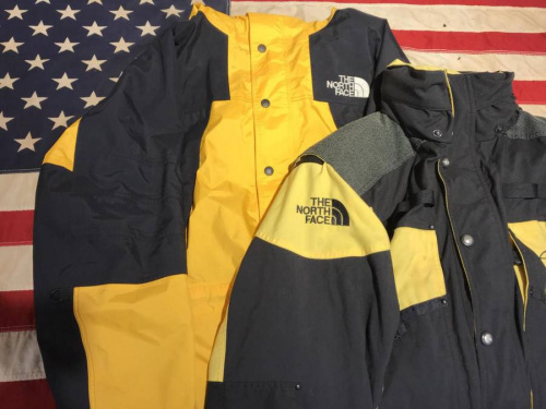 買取入荷のヴィンテージアイテム