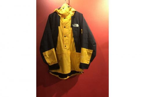 ヴィンテージアイテムのヴィンテージ