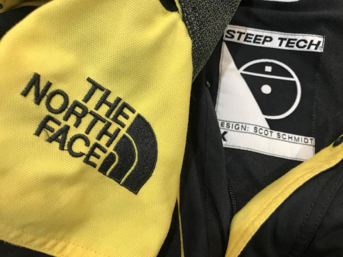 18年07月22日：画像６