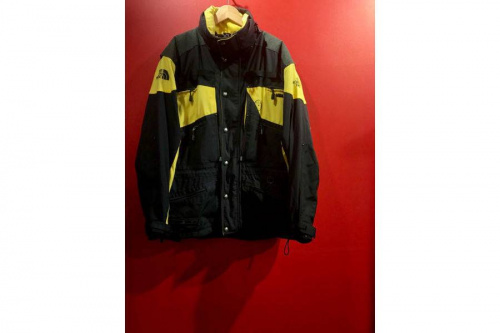 18年07月22日：画像７