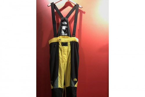 18年07月22日：画像８