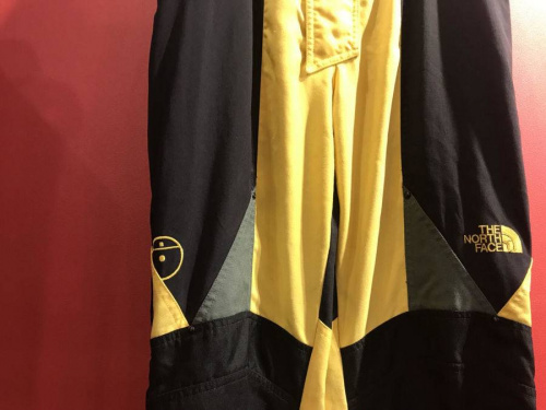 18年07月22日：画像９