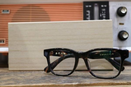 買取入荷の店舗からのお知らせ