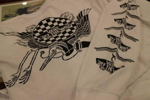 18年07月29日:画像6