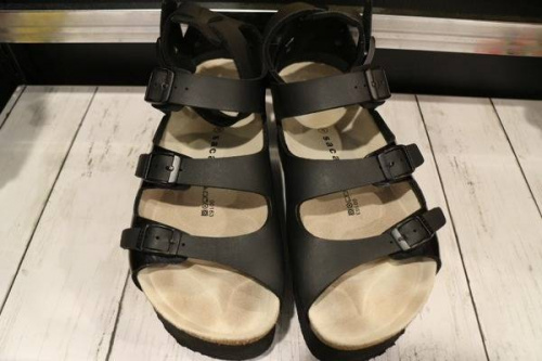 買取入荷の買取入荷