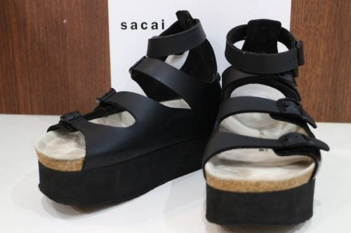 18年08月07日：画像８