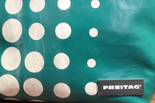 FREITAG/フライターグのFREITAG フライターグ 中古